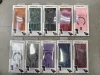 Versatile magnetic stand phone case, multi-functional phone case details Picture